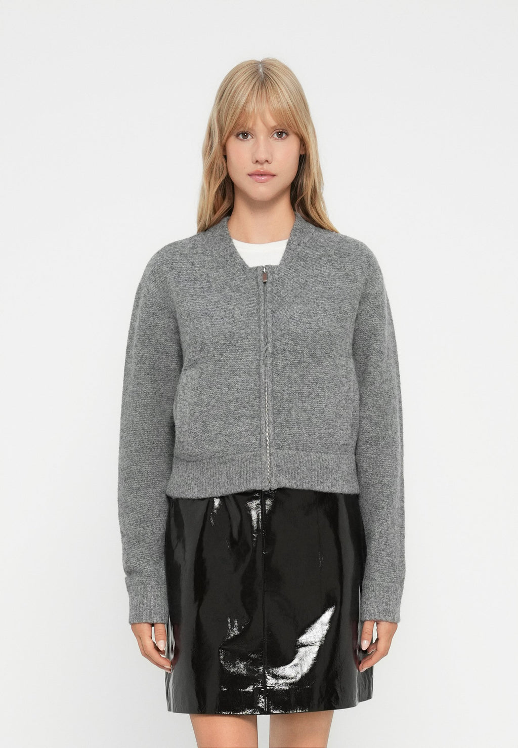 Vero Moda Knitted VMHANNA Knit