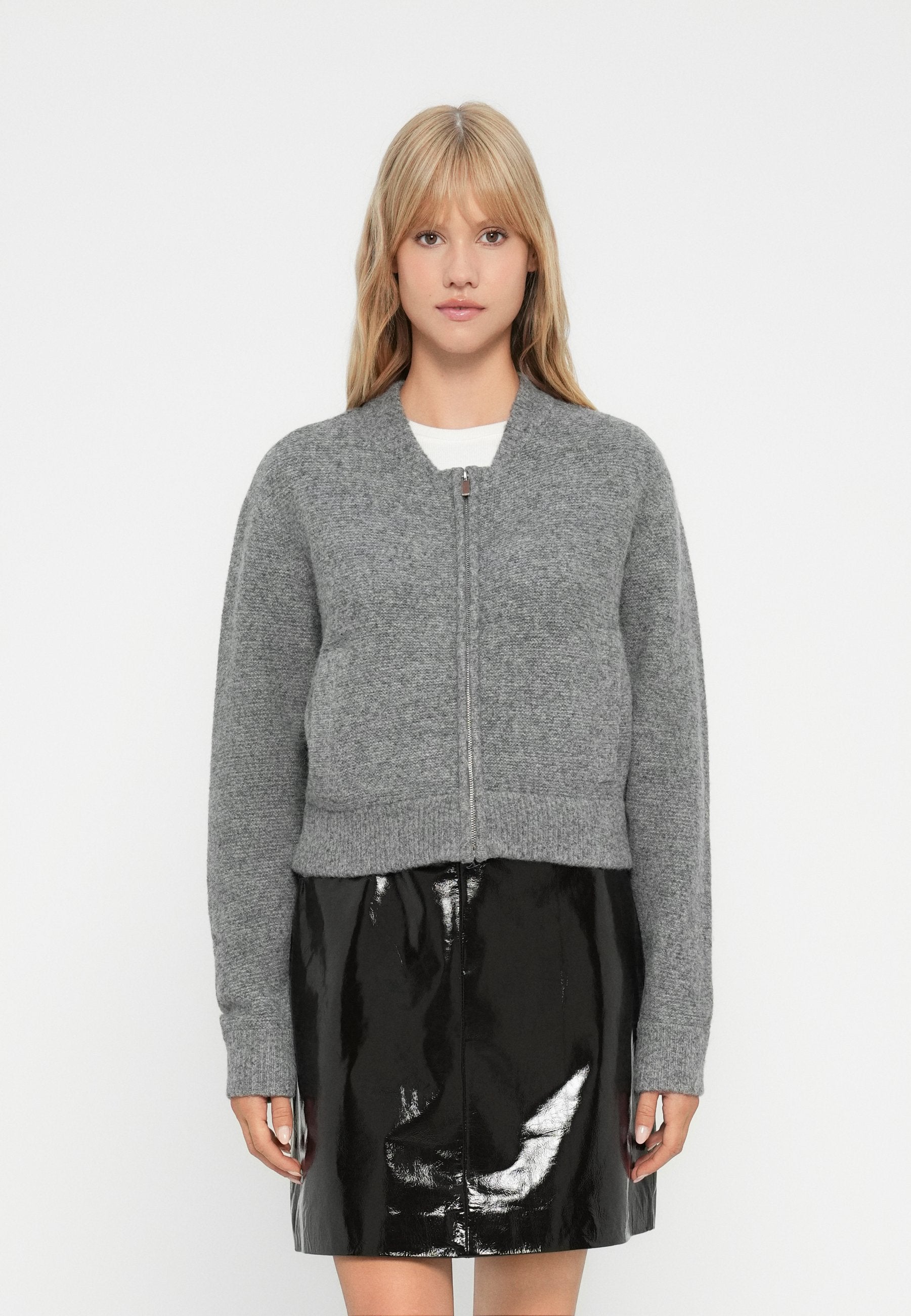 Vero Moda Knitted VMHANNA Knit