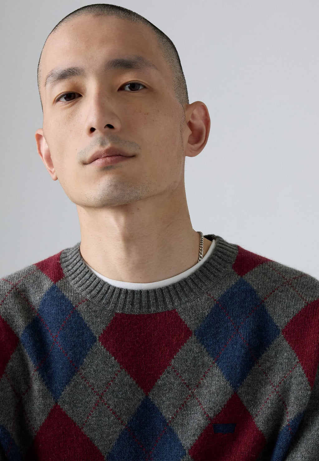 Levi's® ORIGINAL