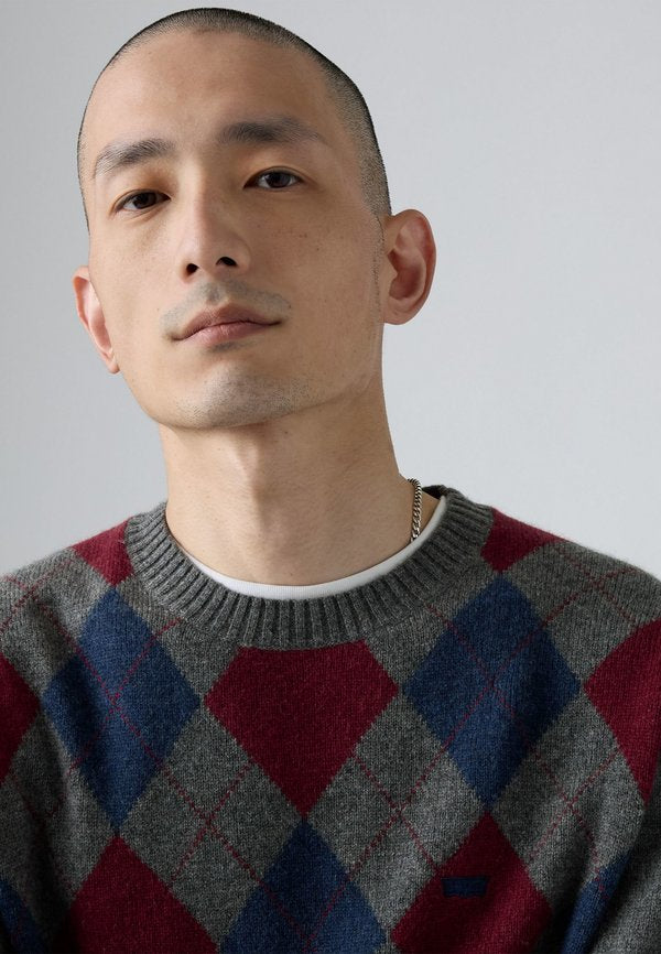 Levi's® ORIGINAL