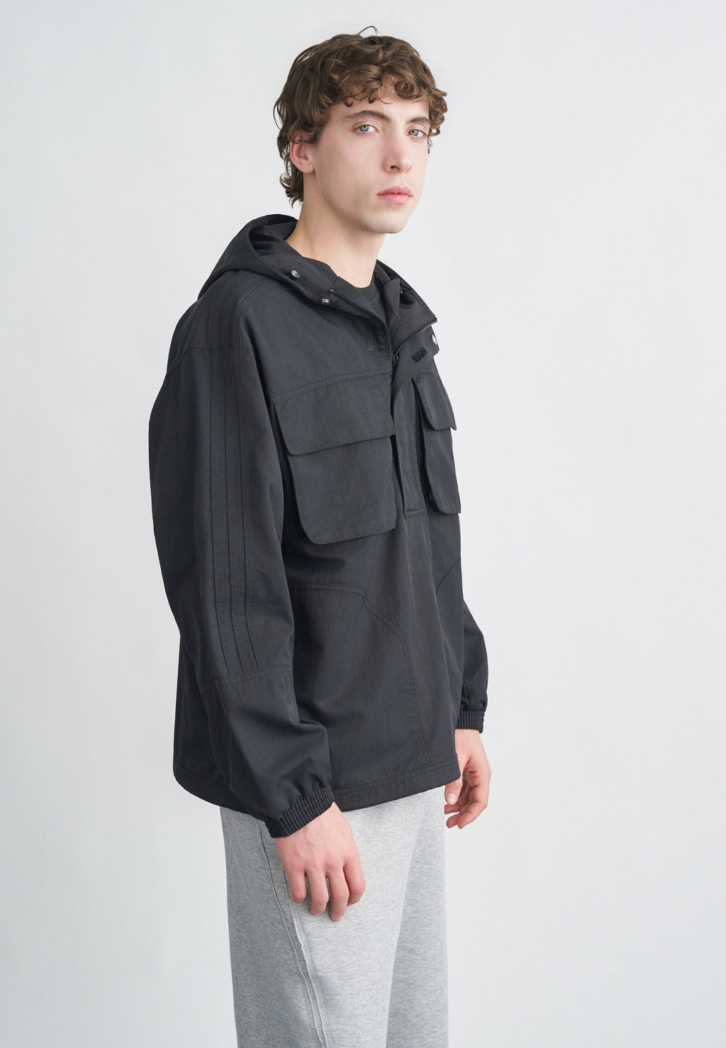 adidas Originals BRITCORE