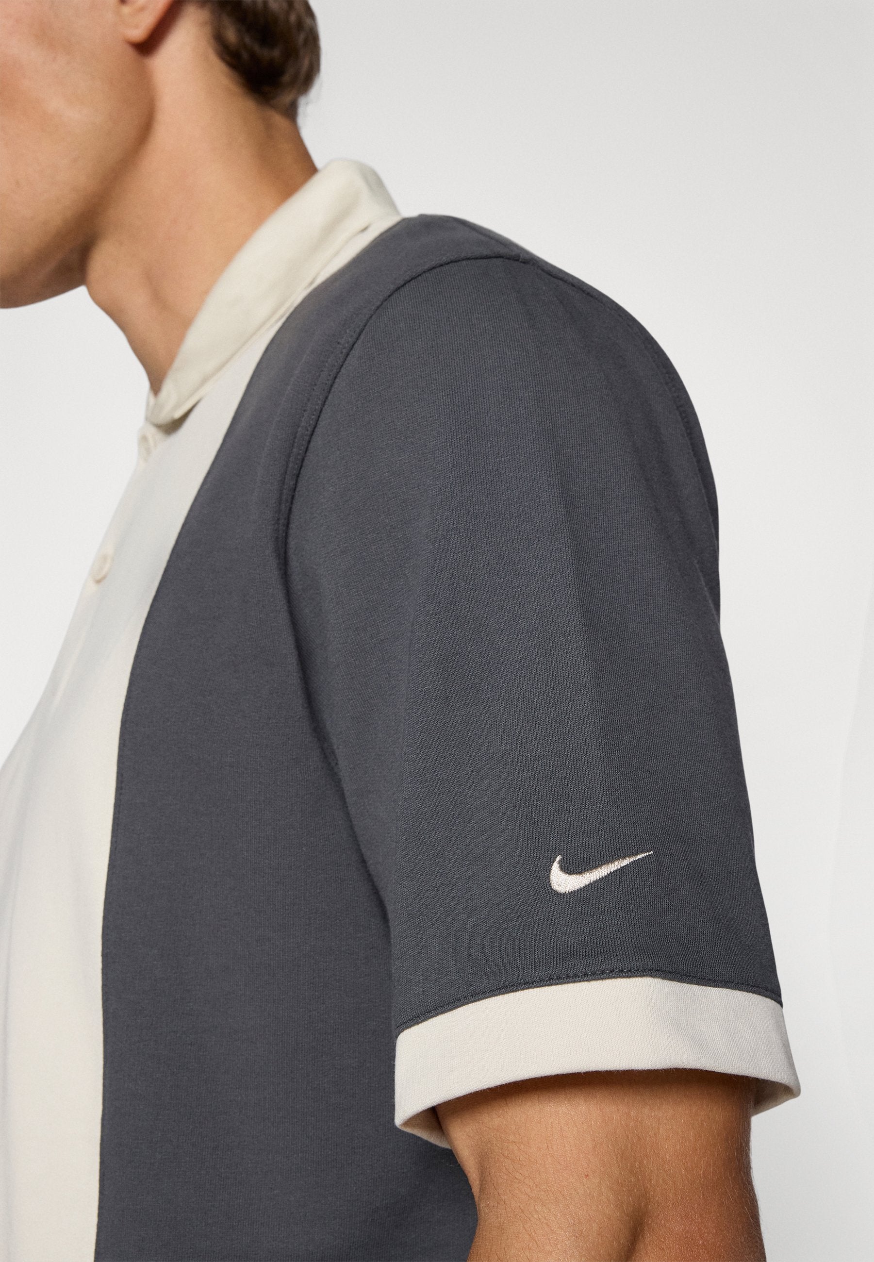 Nike Golf VICTORY+