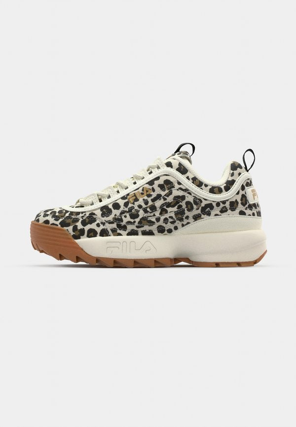 Fila DISRUPTOR