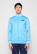 Ellesse LOCHI
