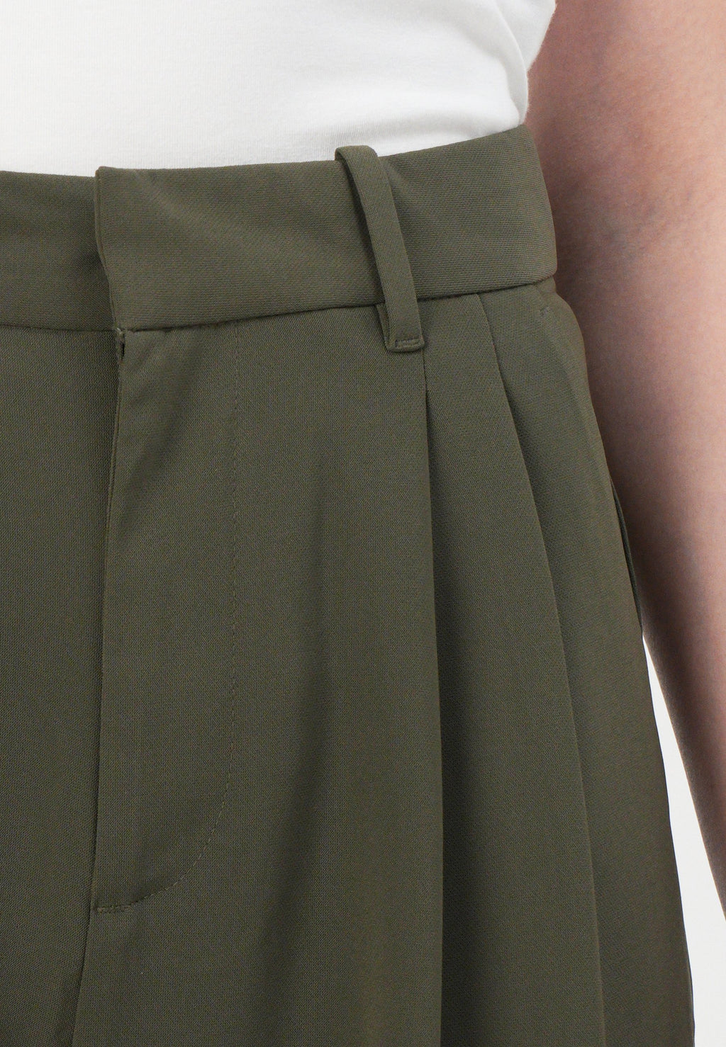 GAP WIDE LEG TRIBECA