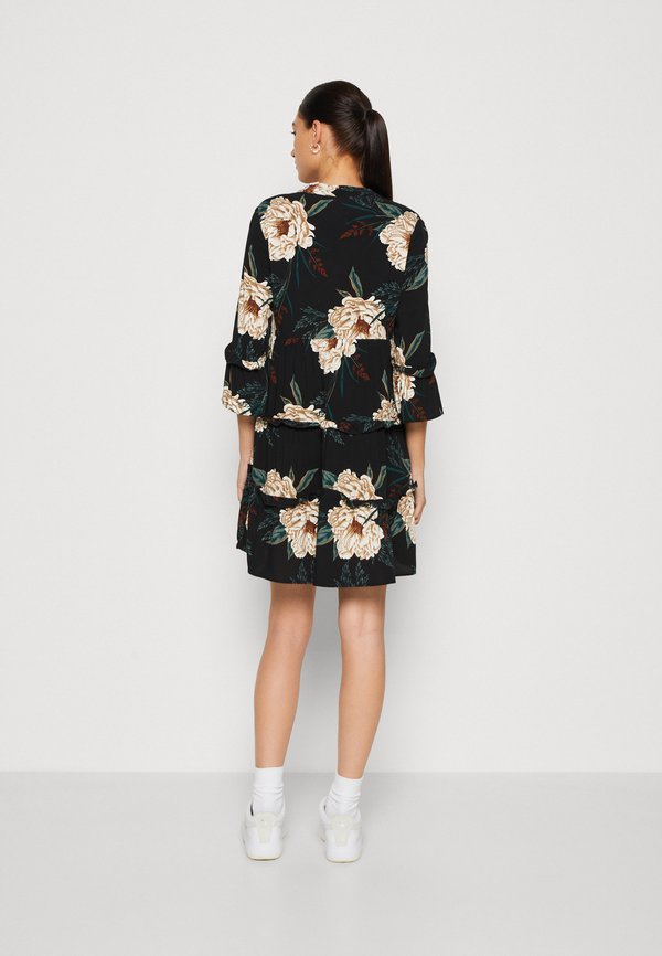 Vero Moda VMEASY 3/4 SHORT