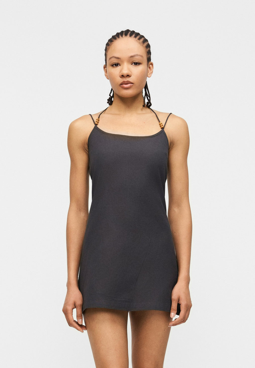 Billabong MIDNIGHT WAVE MINI