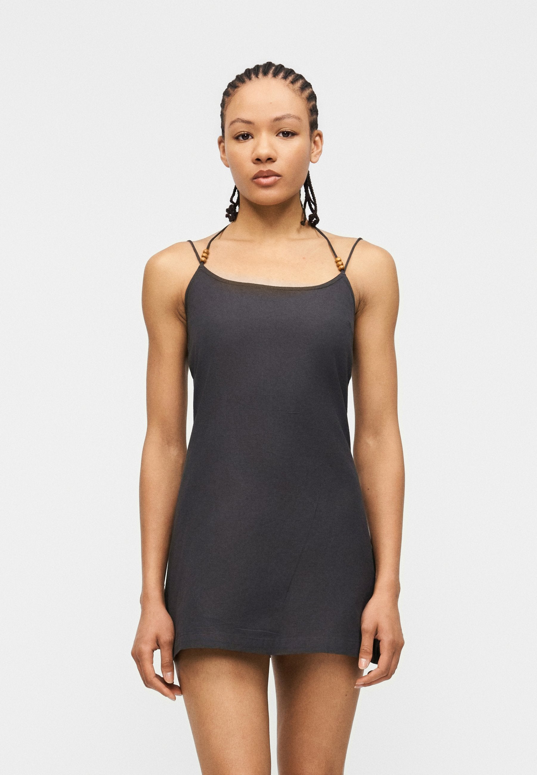 Billabong MIDNIGHT WAVE MINI