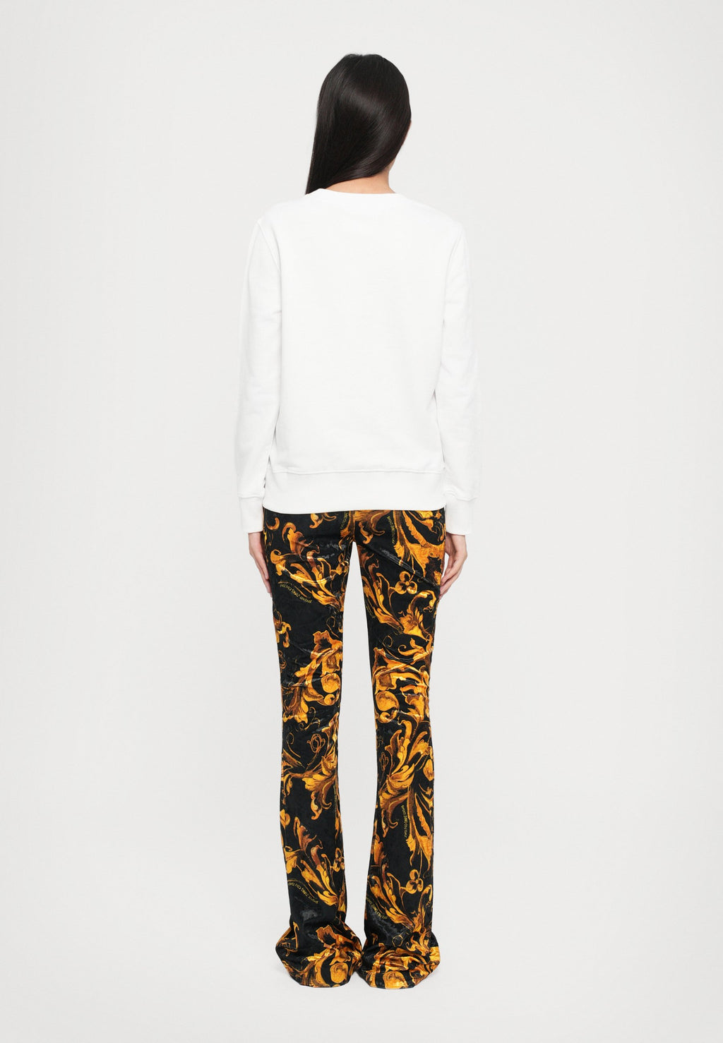 Versace Jeans Couture