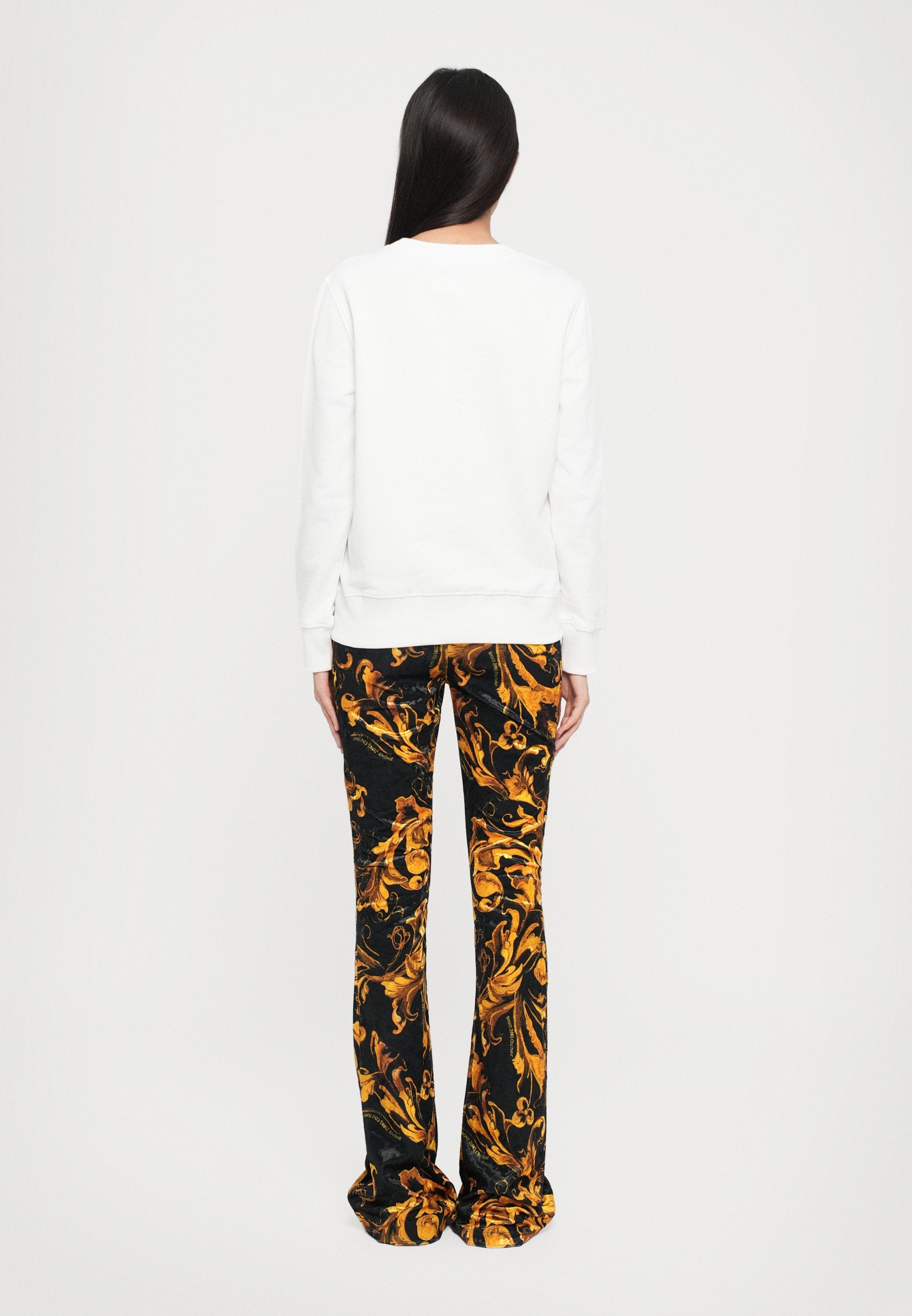 Versace Jeans Couture