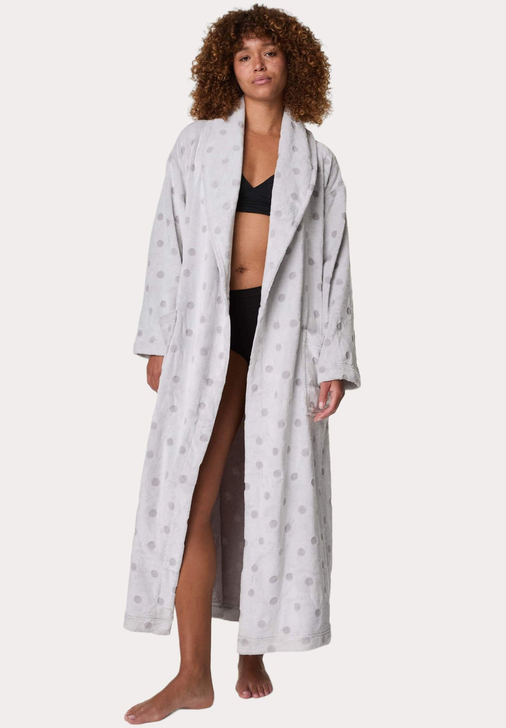 Marks & Spencer POLKA DOT