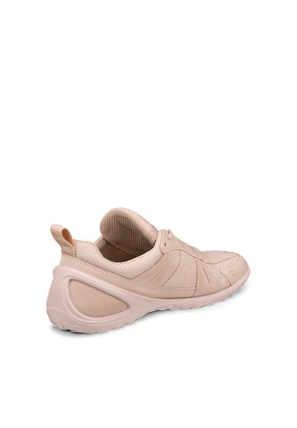 ECCO BIOM LITE