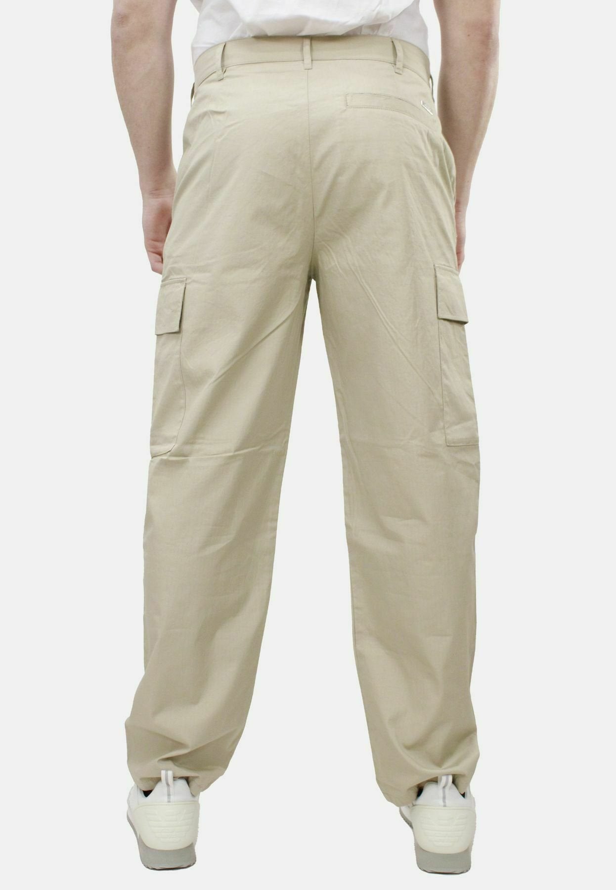 Armani Exchange Cargohose Media 2