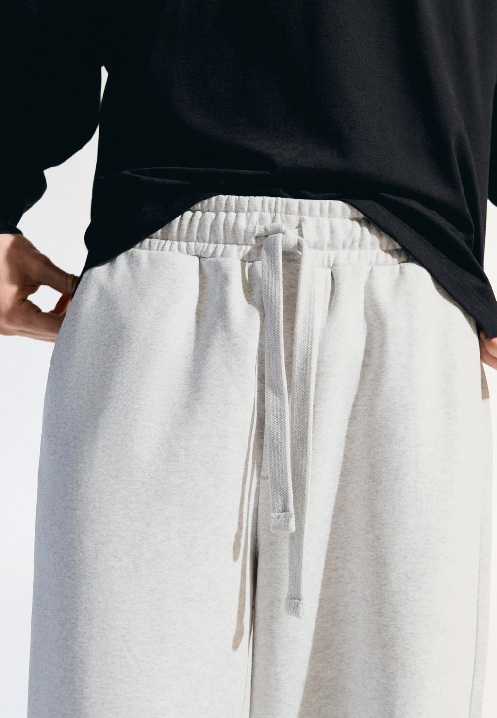 Bershka SUPER
