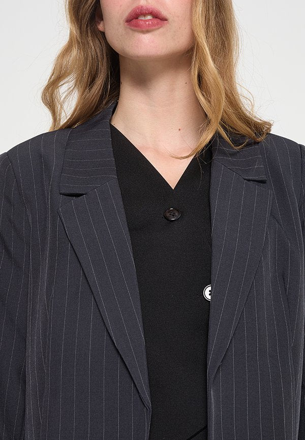 Vero Moda Tall VMGRACE TROIAN
