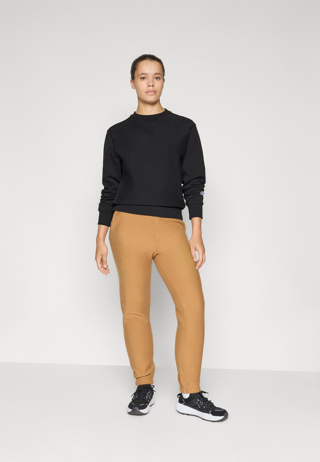 Champion ELASTIC CUFF PANTS
