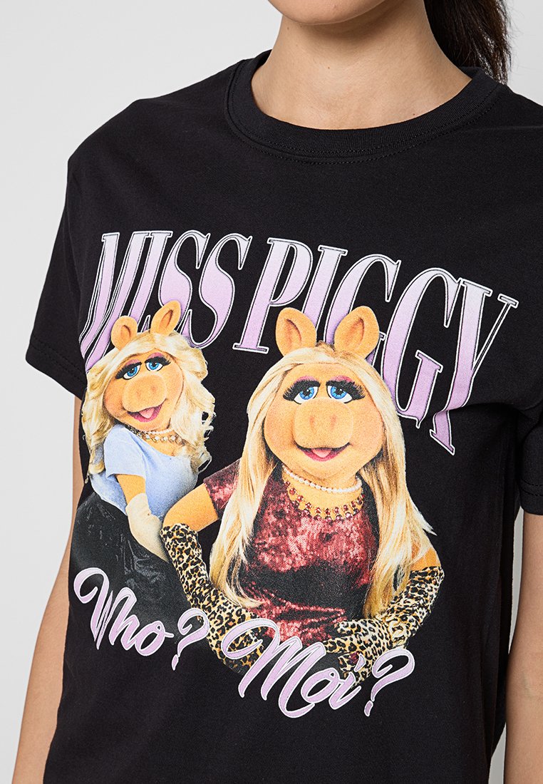 Disney MISS PIGGY