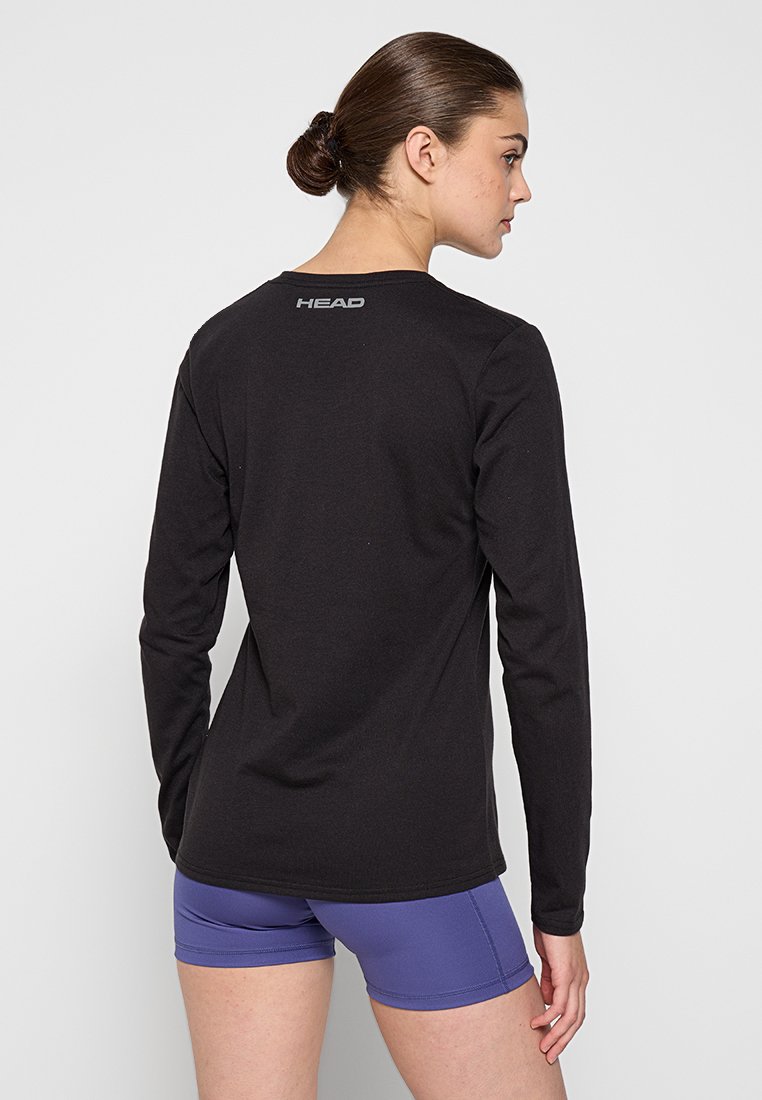 Head LINDA REGULAR FIT