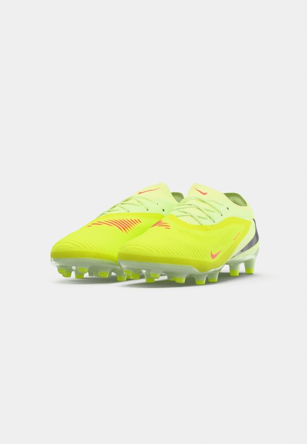 Nike Performance PHANTOM 6 LOW PRO AG