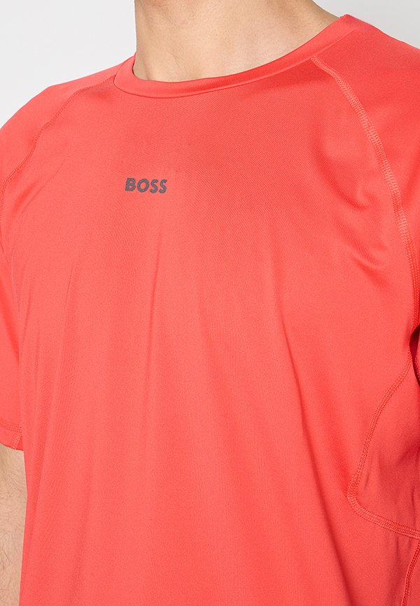 BOSS