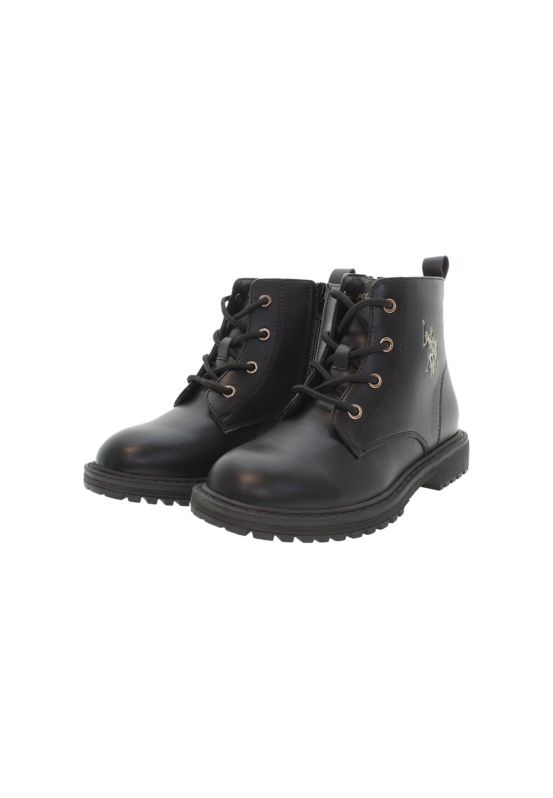 U.S. Polo Assn.