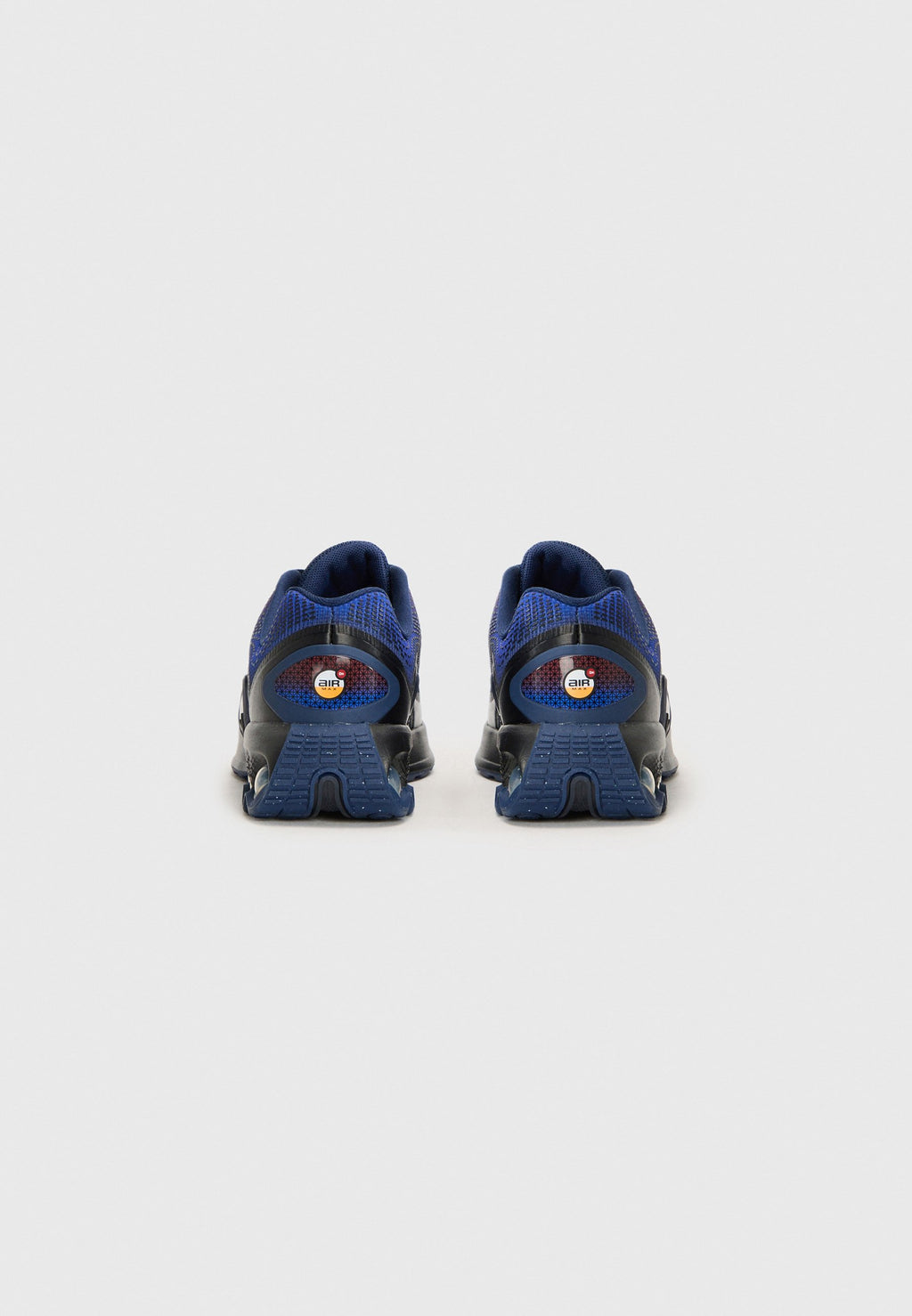 Nike Sportswear AIR MAX UNISEX