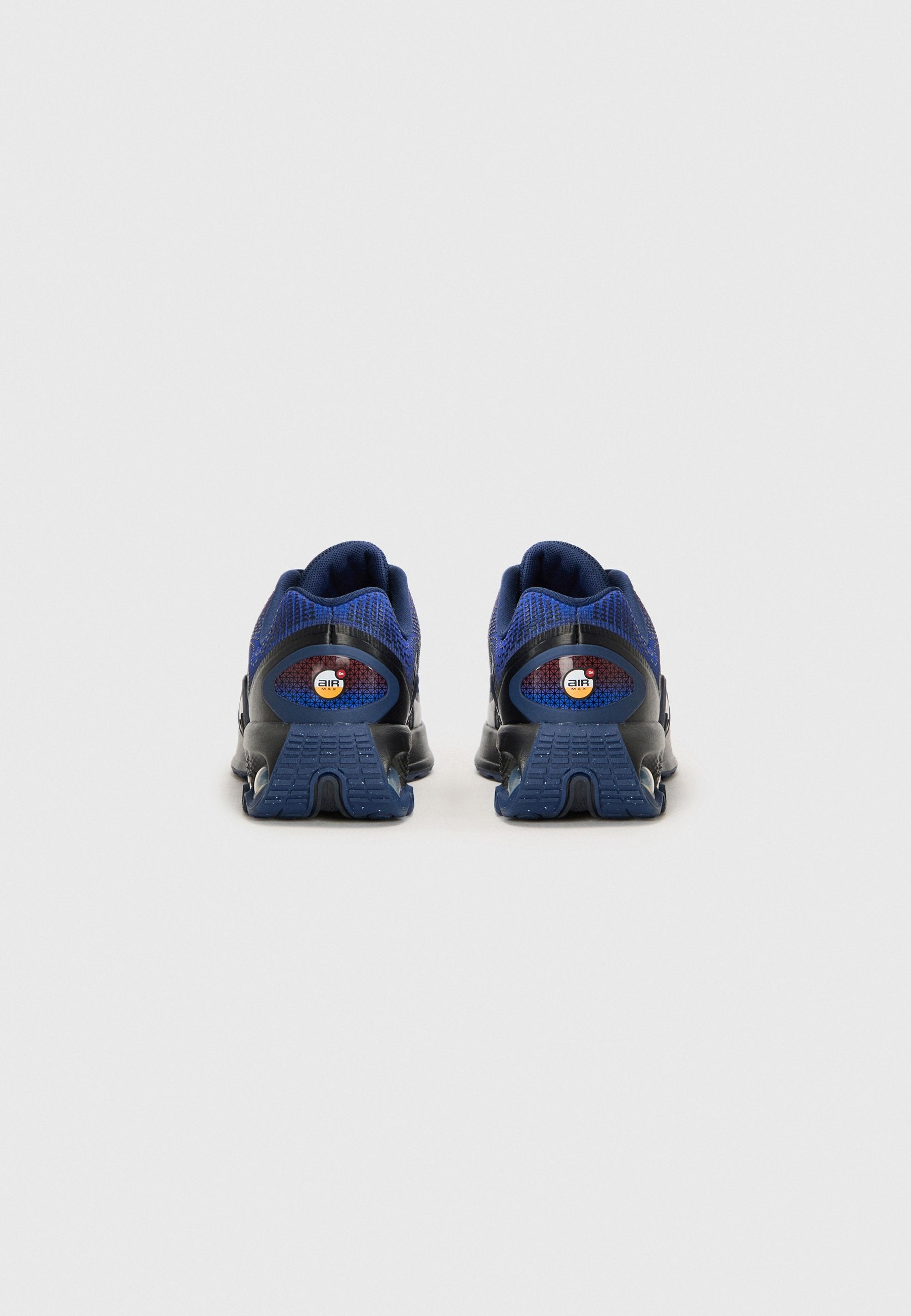 Nike Sportswear AIR MAX UNISEX