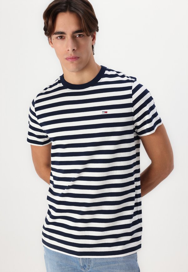 Tommy Jeans DAD