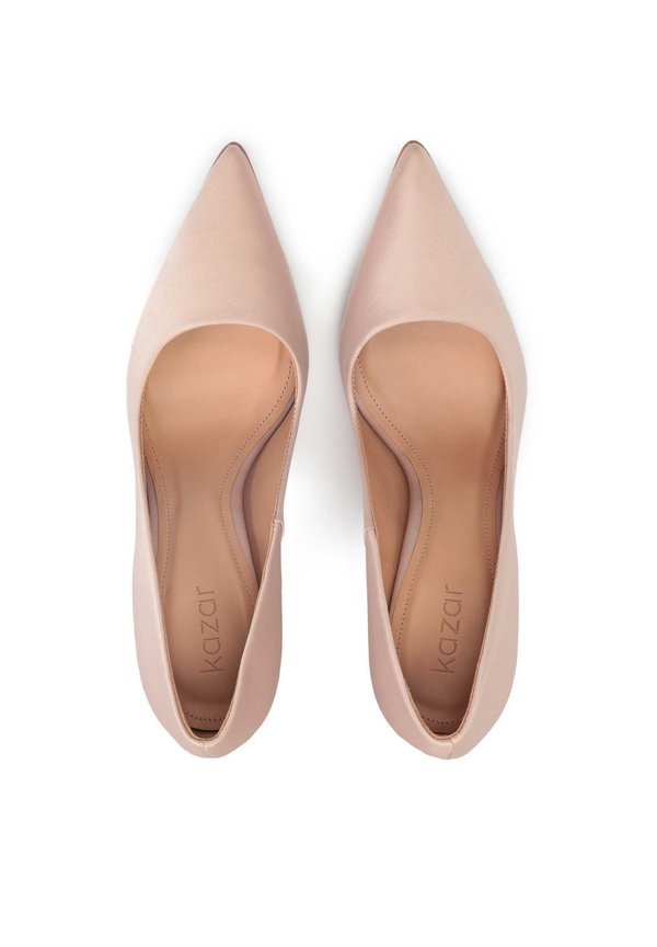 Kazar NEW BIANCA