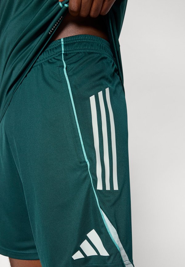 adidas Performance ARSENAL FC 25/26 TIRO 25 COMPETITION TRAINING SHORTS