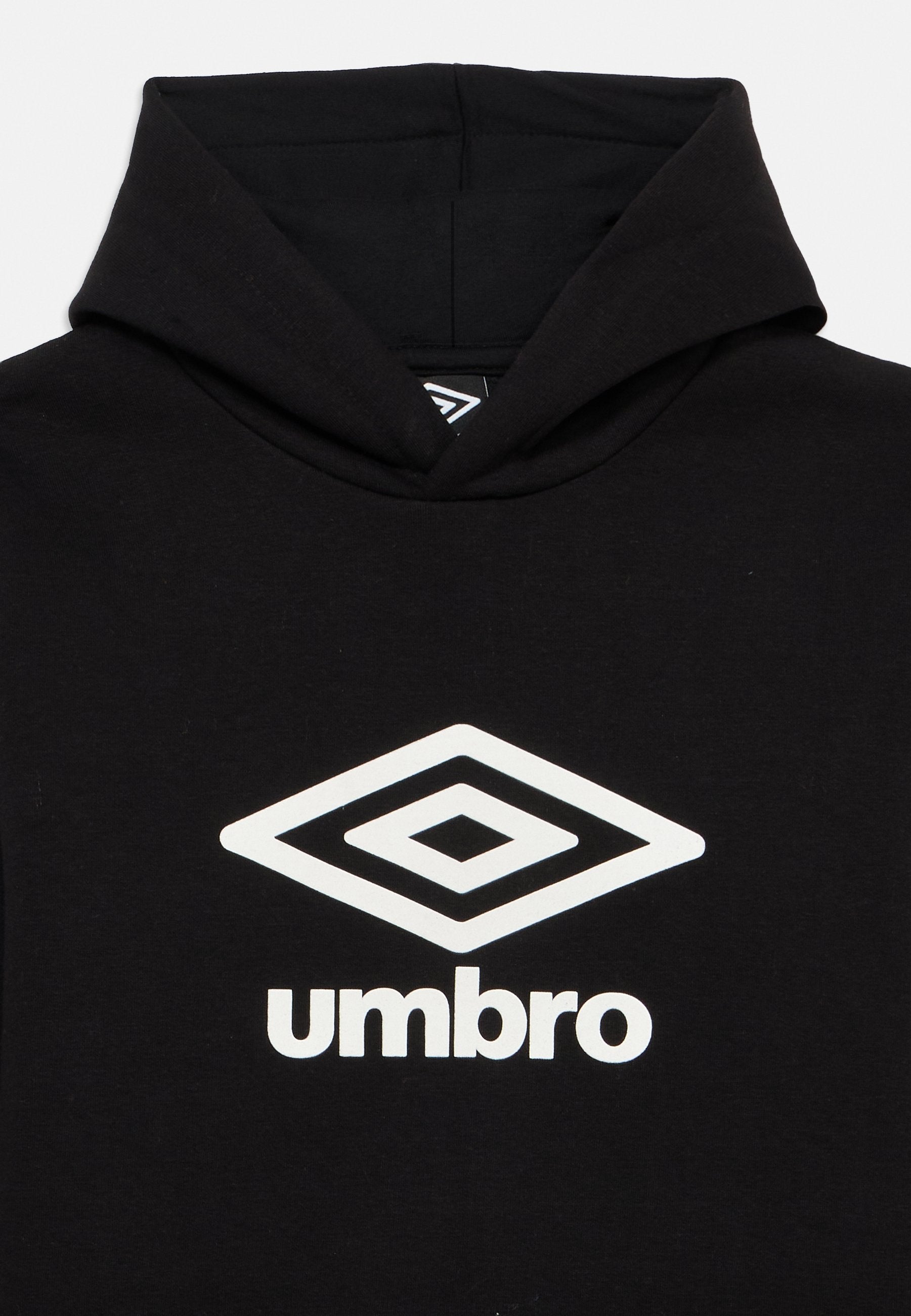 Umbro