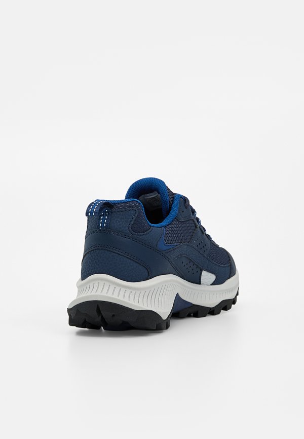 Merrell SPEED STRIKE 2