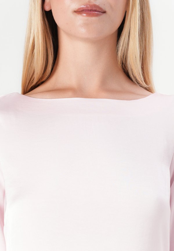 Vero Moda VMLIVIA SHORT DRESS