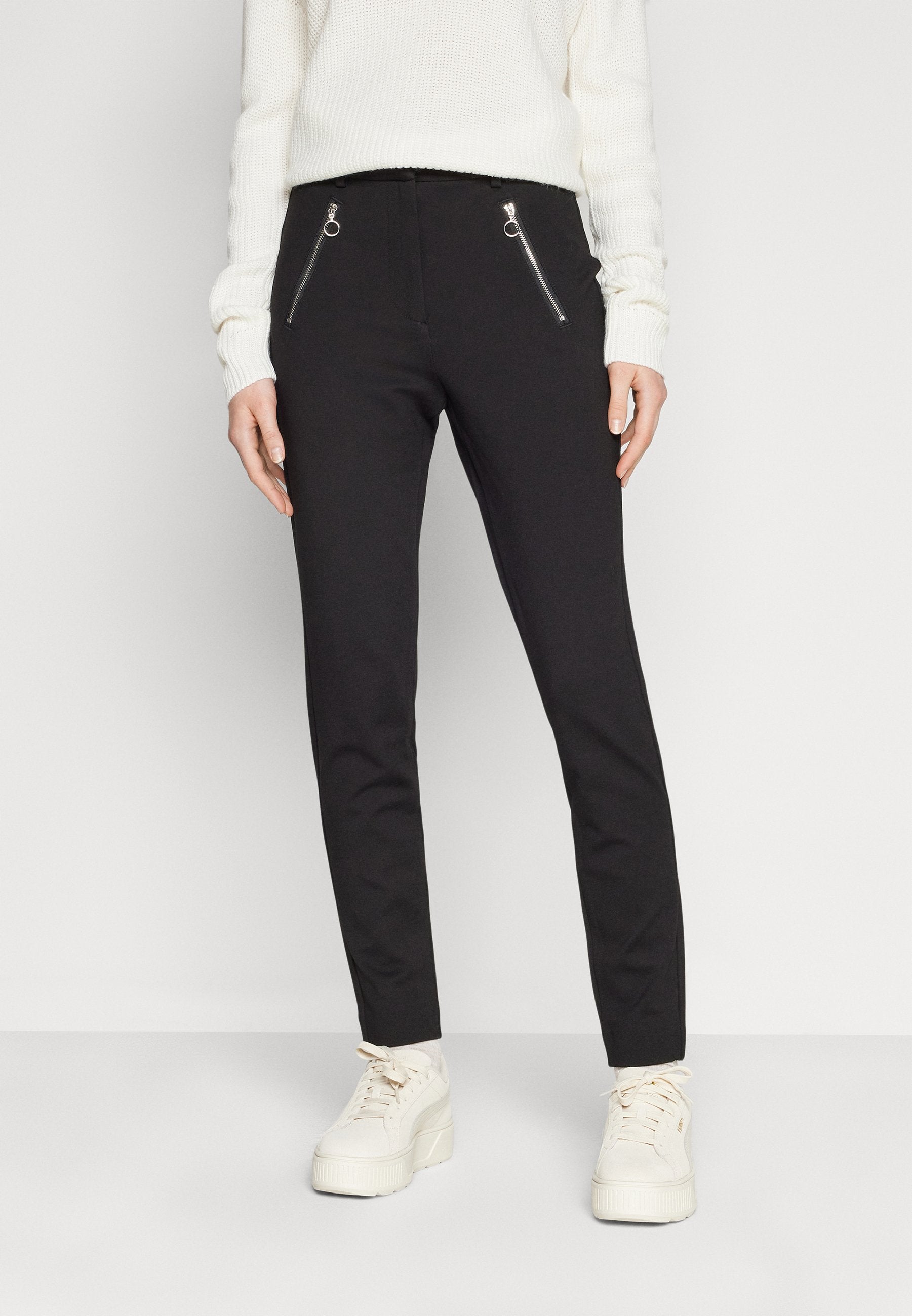 Vero Moda VMEMMA SLIM PANT