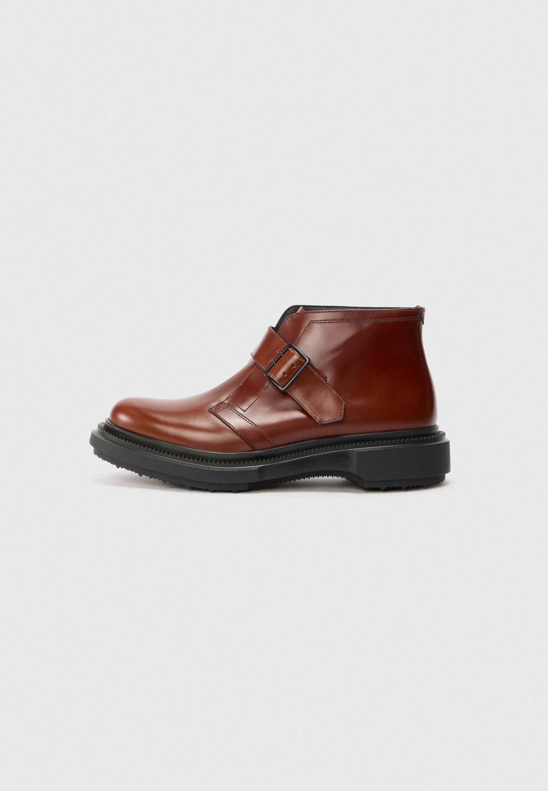 Adieu TYPE 219 UNISEX