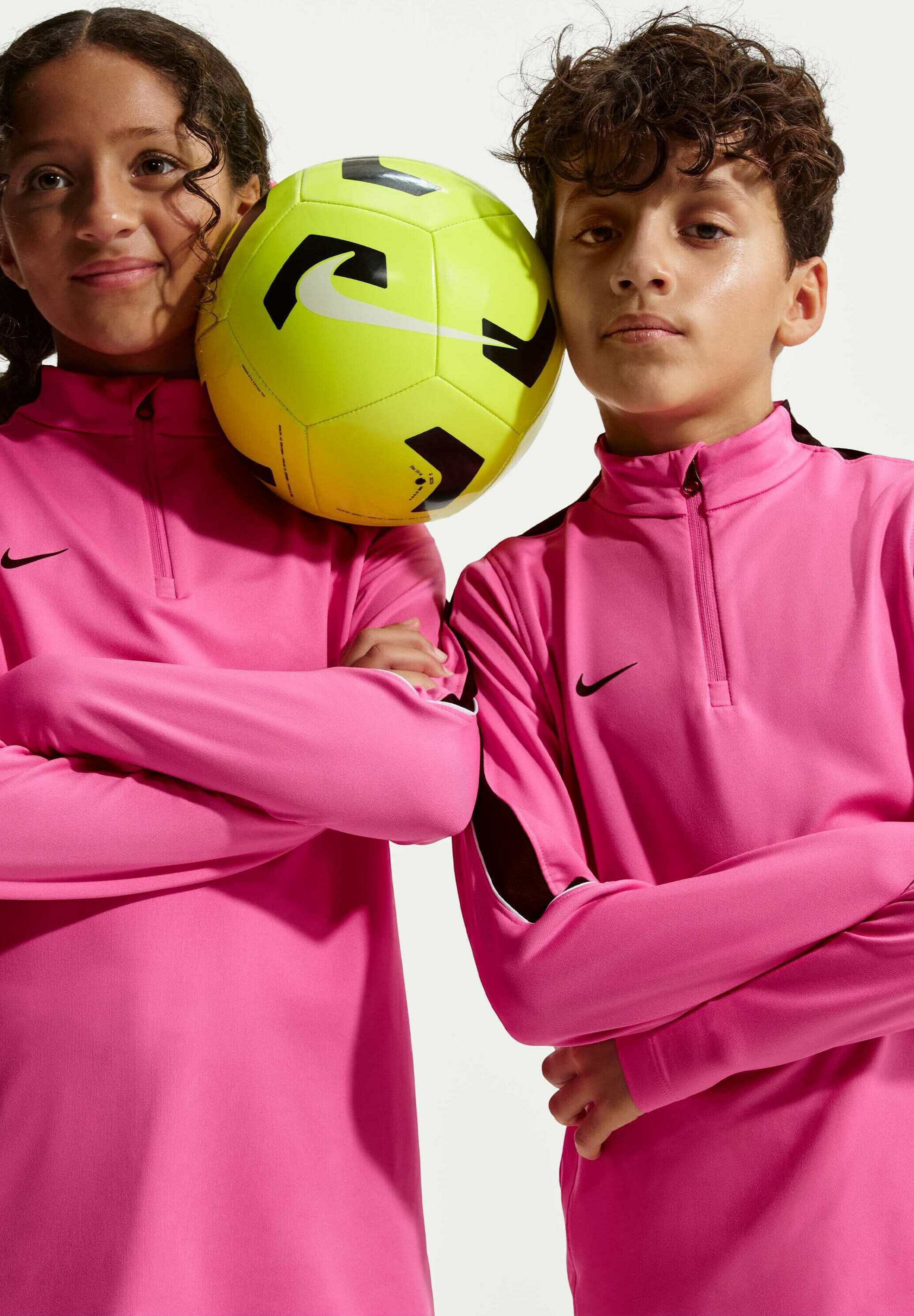 Nike Performance UNISEX