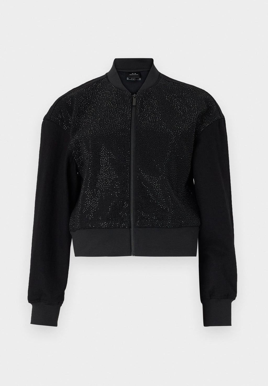 BLOUSON Media 1