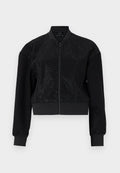 BLOUSON Media 1