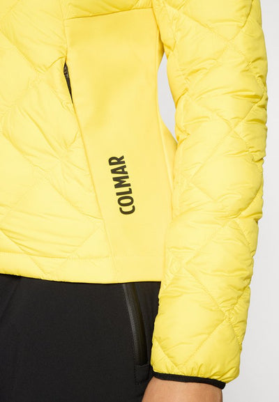 Colmar REGULAR FIT