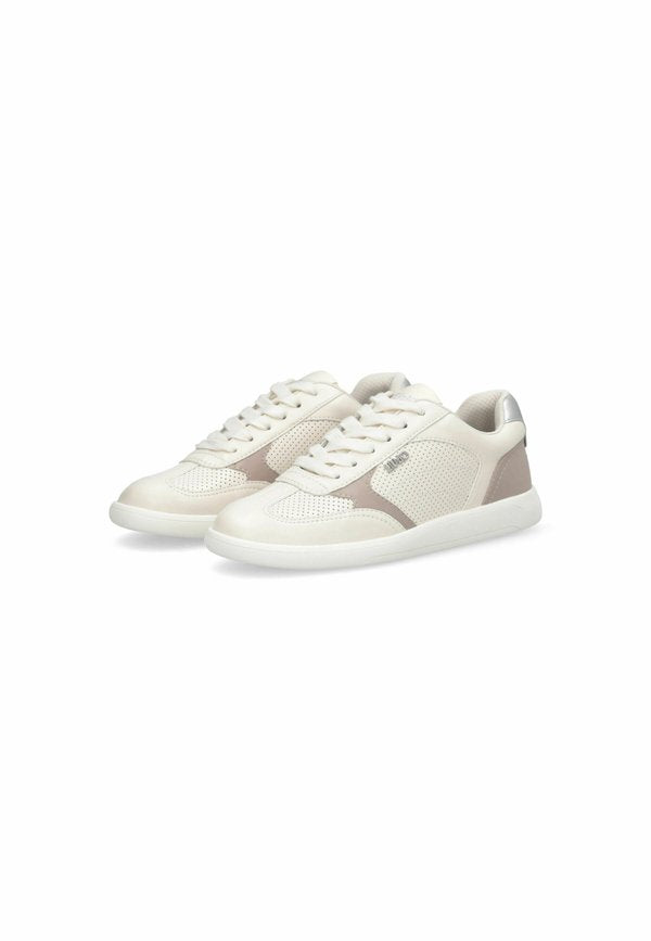 LIU JO PERFORATED