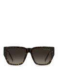 MARC JACOBS UNISEX