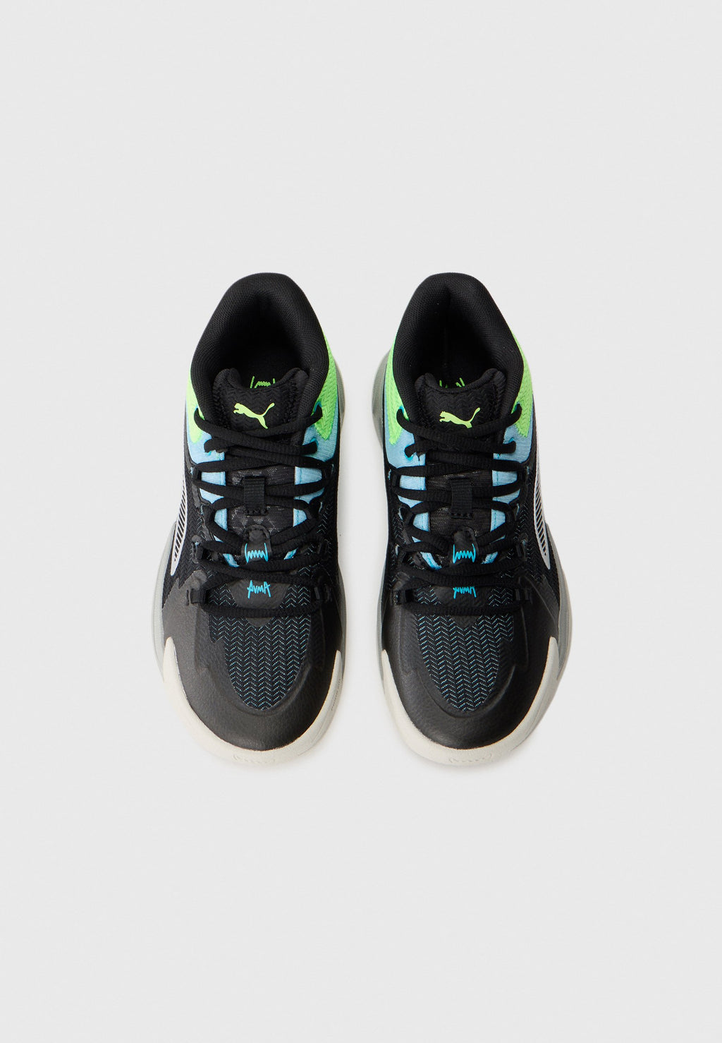 Puma DAGGER UNISEX