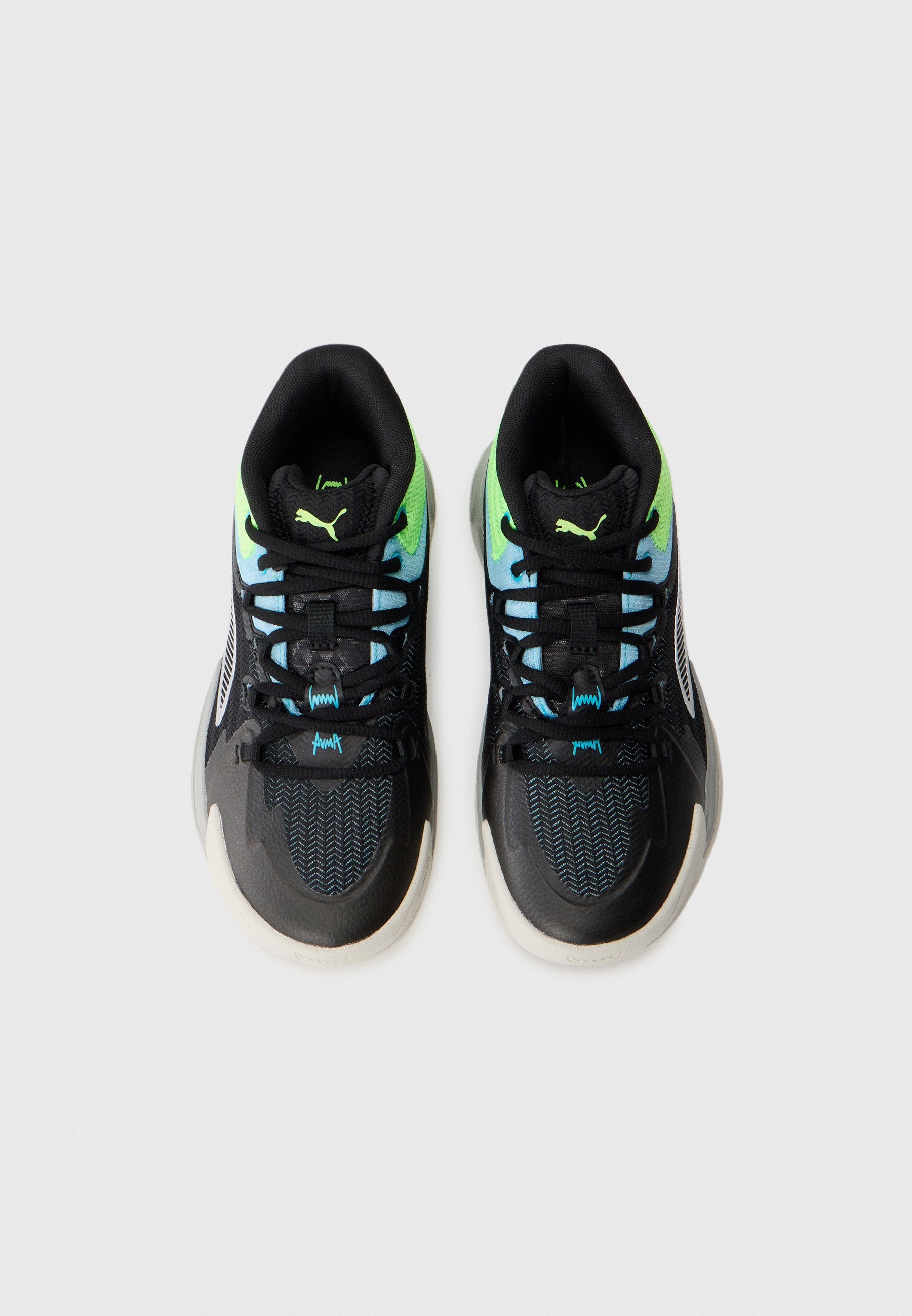 Puma DAGGER UNISEX