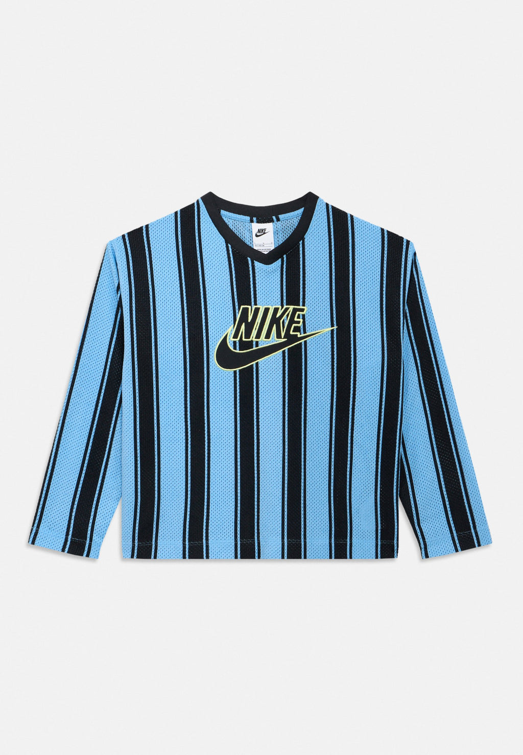 Nike Sportswear
