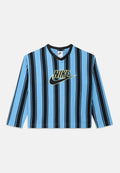 Nike Sportswear