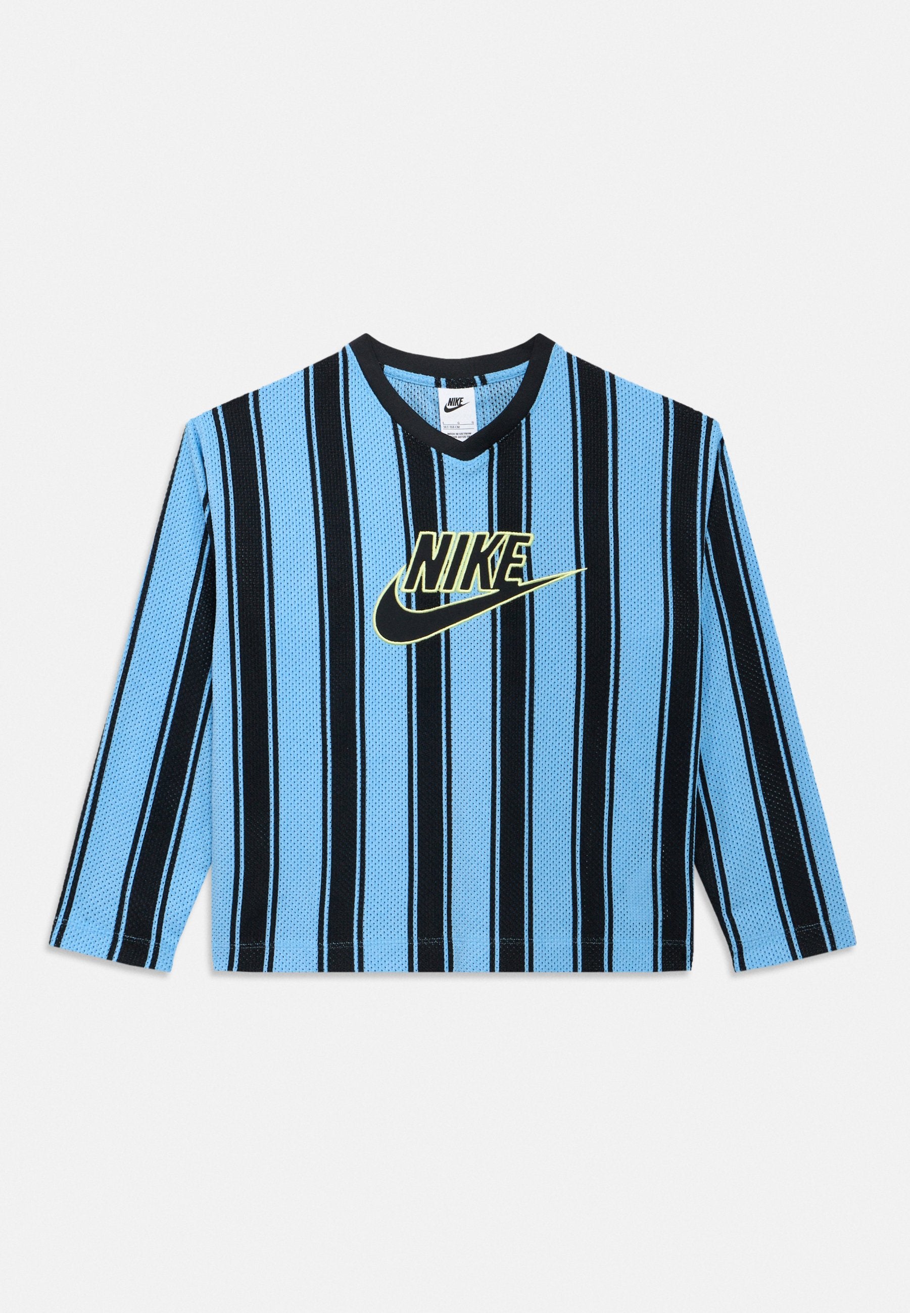 Nike Sportswear