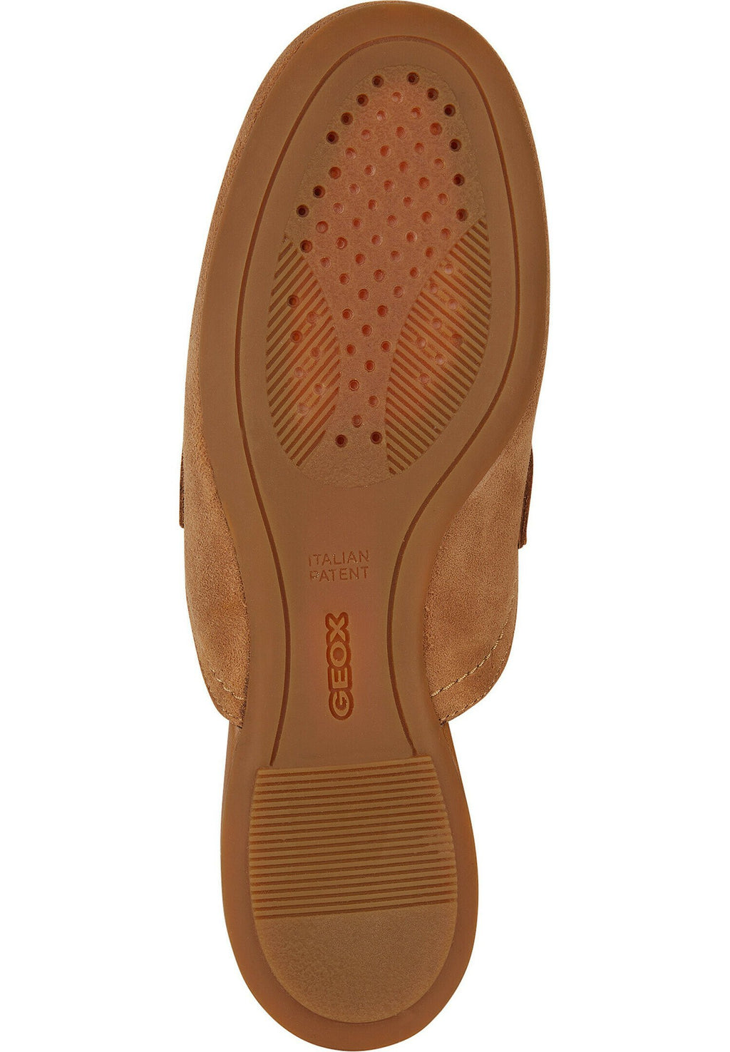 Geox PALMARIA