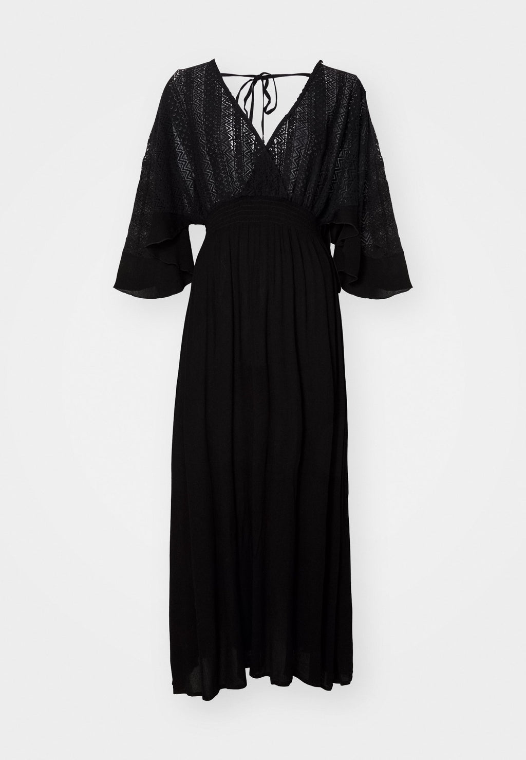 LASCANA MAXI DRESS
