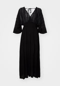 LASCANA MAXI DRESS
