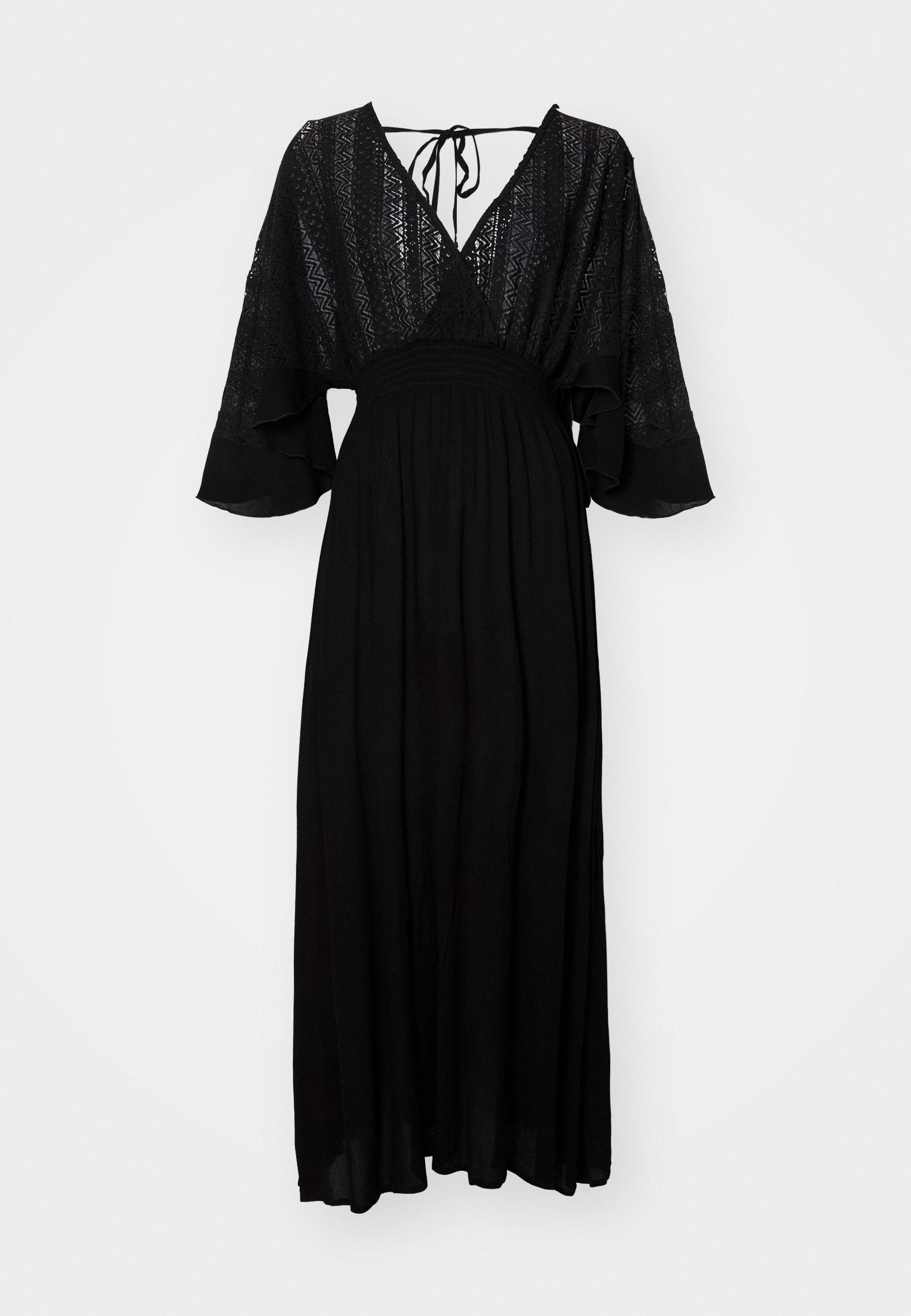 LASCANA MAXI DRESS